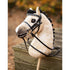 LeMieux Hobby Horse